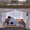 Terme e Benessere - Centri Benessere - Hermitage Park Terme